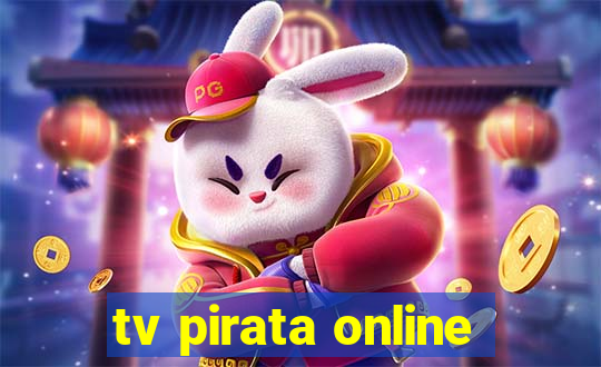 tv pirata online