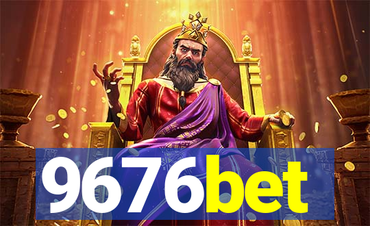 9676bet