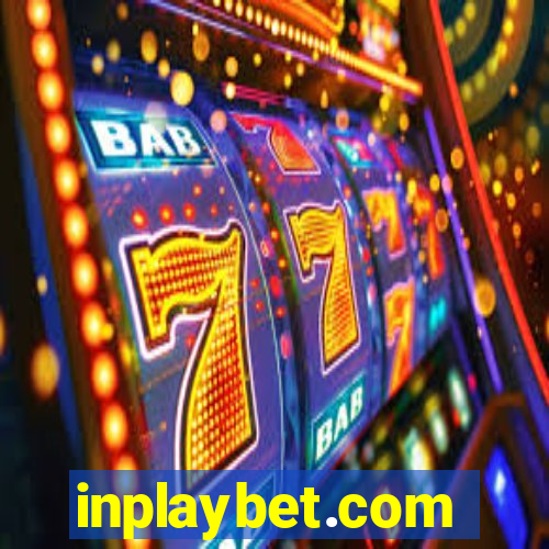 inplaybet.com