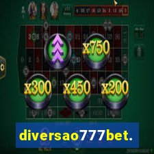 diversao777bet.com