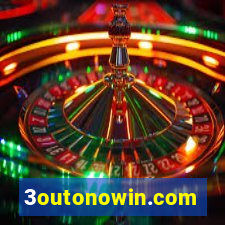 3outonowin.com