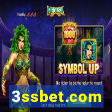 3ssbet.com