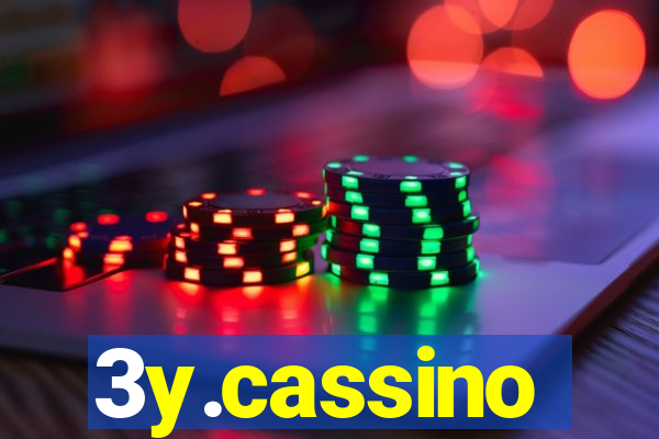 3y.cassino