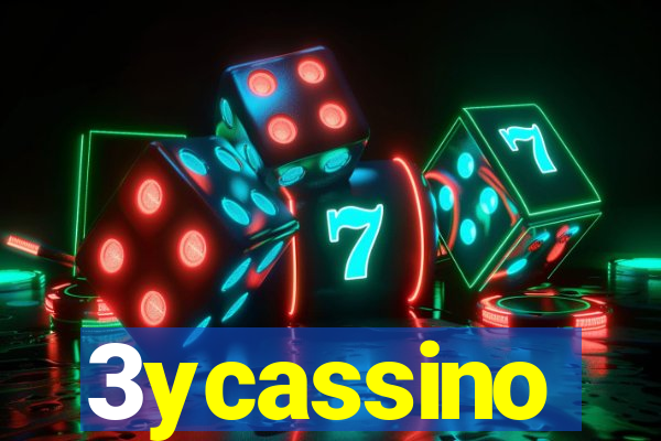 3ycassino