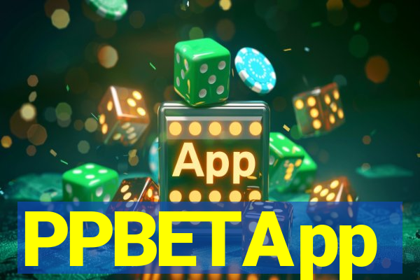 PPBETApp