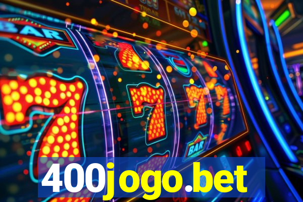 400jogo.bet