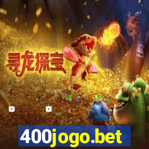 400jogo.bet