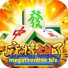 megatvonline biz