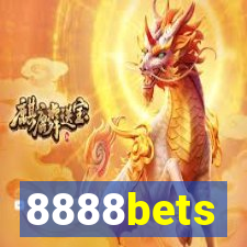 8888bets