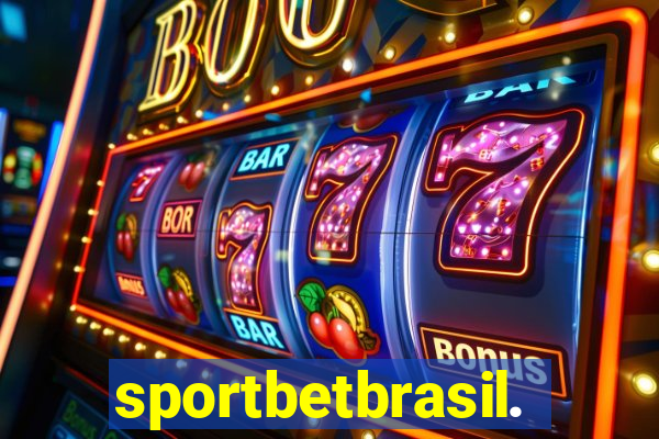 sportbetbrasil.net