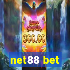 net88 bet