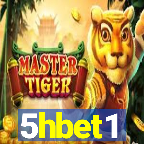 5hbet1