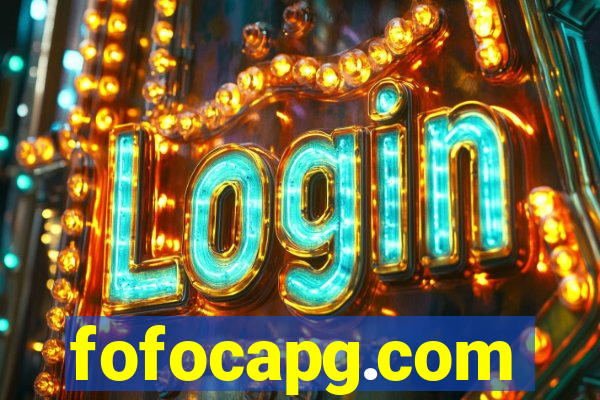 fofocapg.com