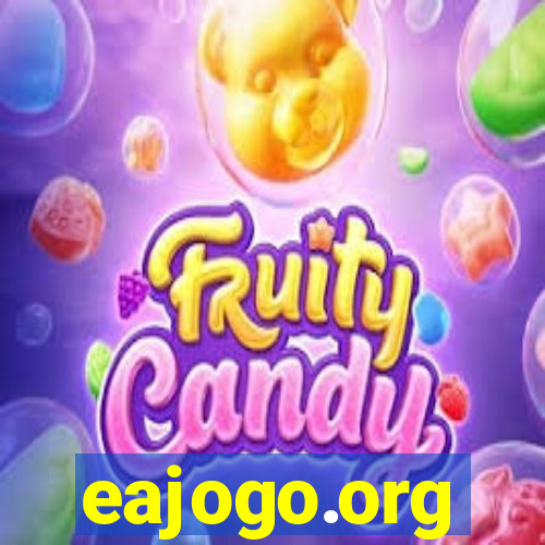 eajogo.org