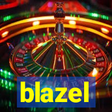 blazel