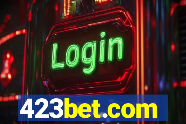 423bet.com