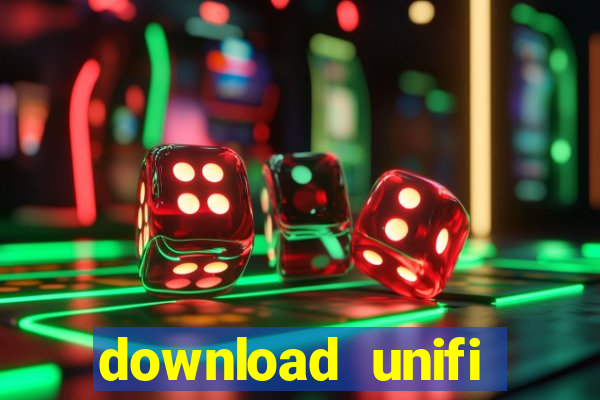 download unifi controller windows