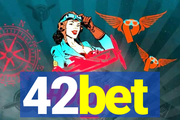 42bet