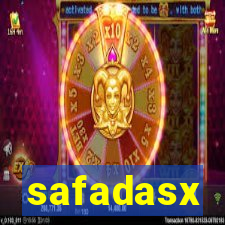 safadasx