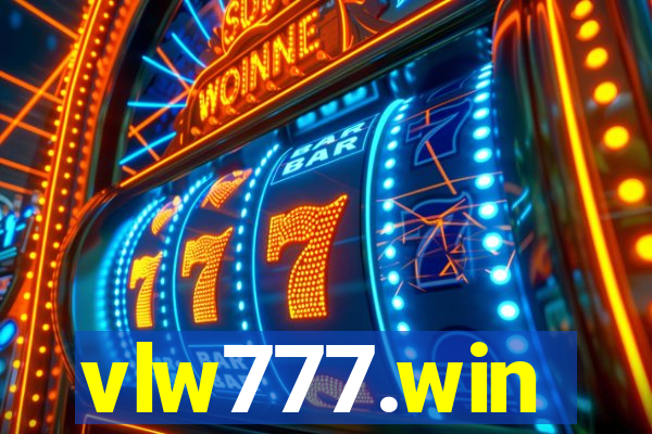 vlw777.win