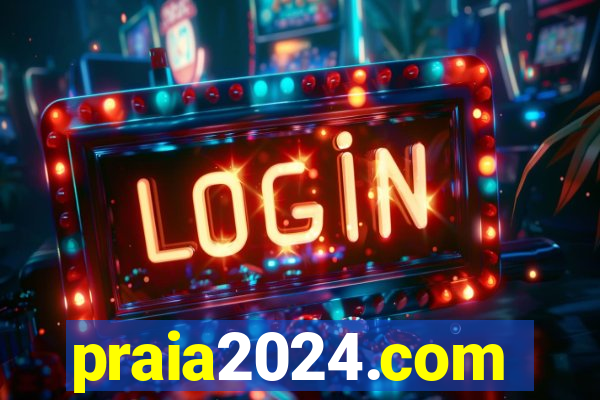 praia2024.com