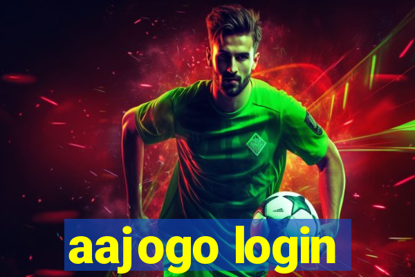 aajogo login