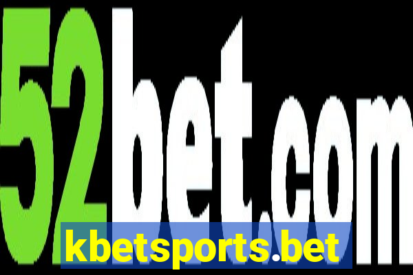 kbetsports.bet