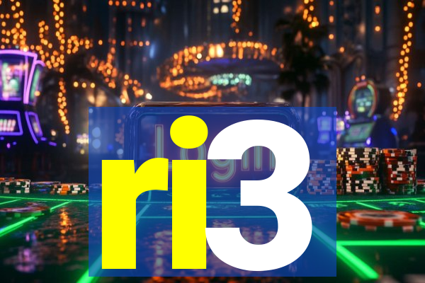 ri3