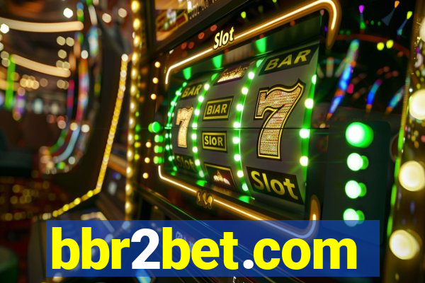 bbr2bet.com