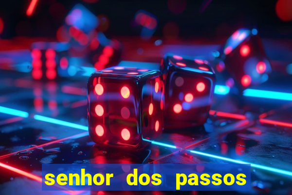 senhor dos passos 87 porto alegre