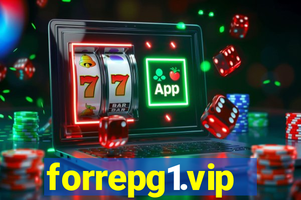 forrepg1.vip