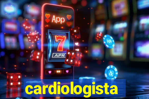 cardiologista shopping 45 tijuca