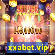 xxabet.vip