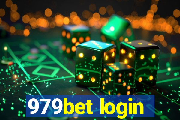 979bet login