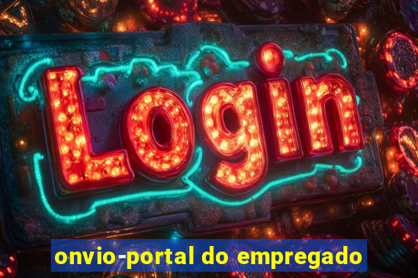 onvio-portal do empregado