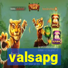 valsapg