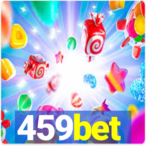 459bet