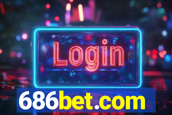 686bet.com