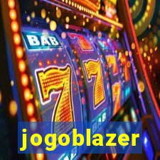 jogoblazer