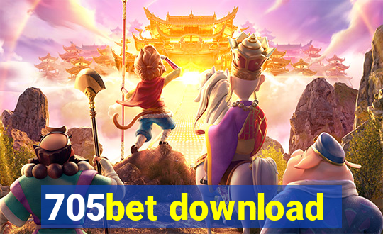 705bet download