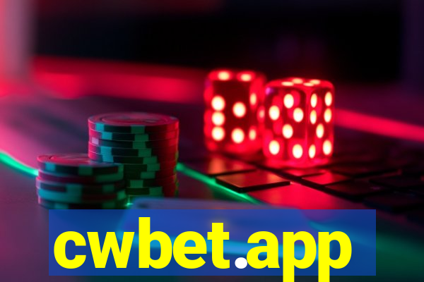 cwbet.app