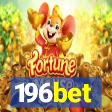 196bet