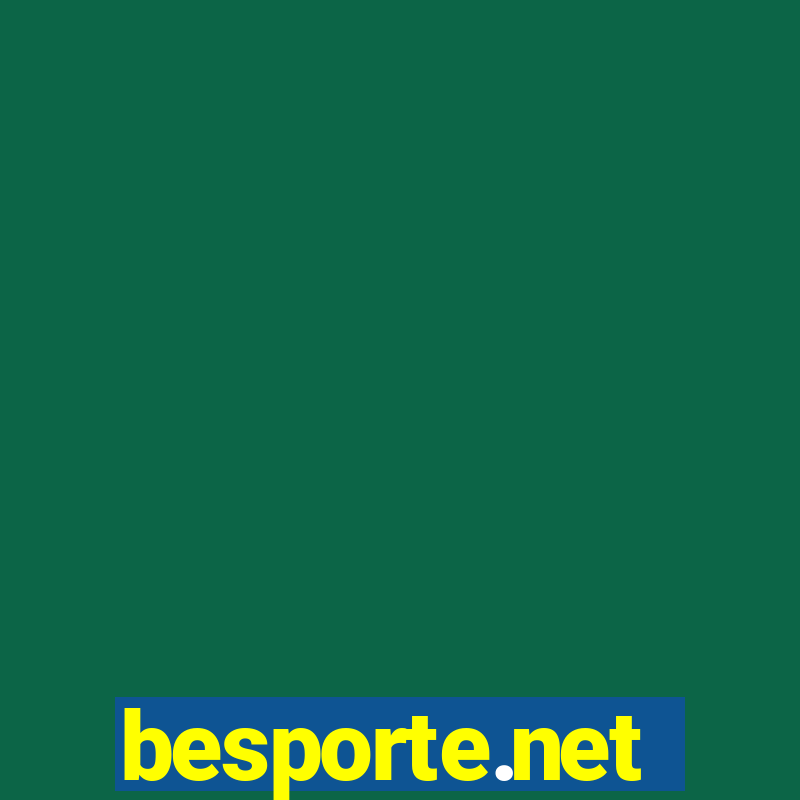 besporte.net