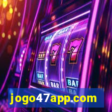 jogo47app.com