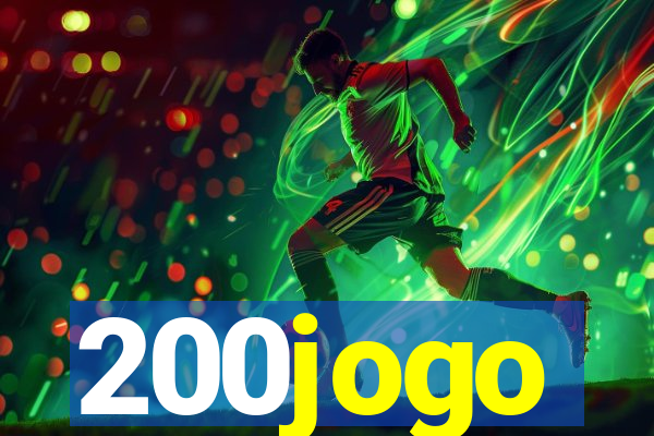 200jogo