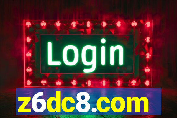 z6dc8.com