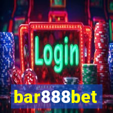 bar888bet