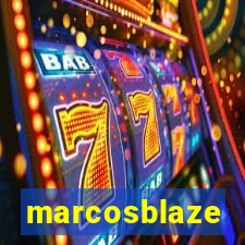 marcosblaze