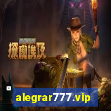 alegrar777.vip