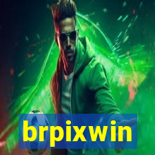 brpixwin